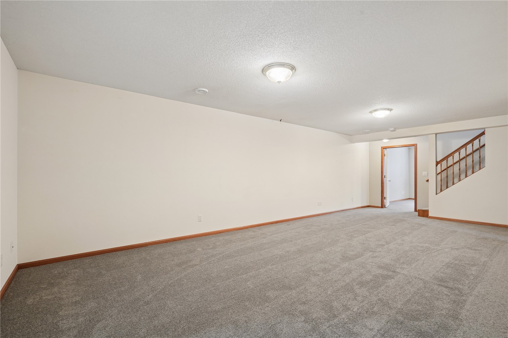 1145 Edwin Drive Marion IA 52302