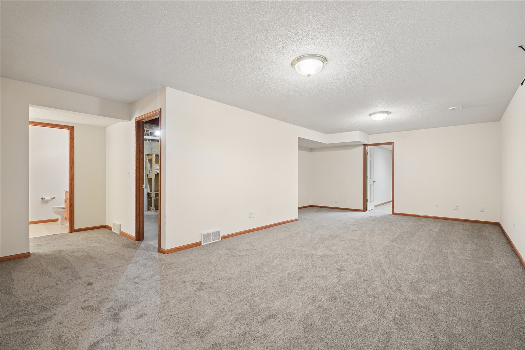 1145 Edwin Drive Marion IA 52302