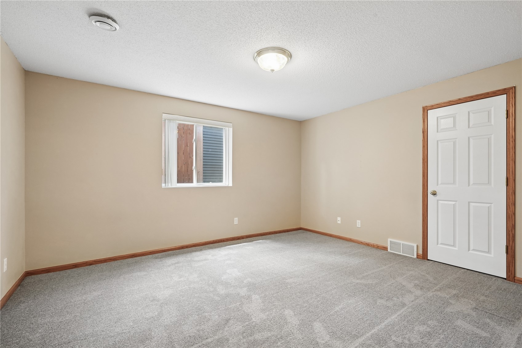 1145 Edwin Drive Marion IA 52302