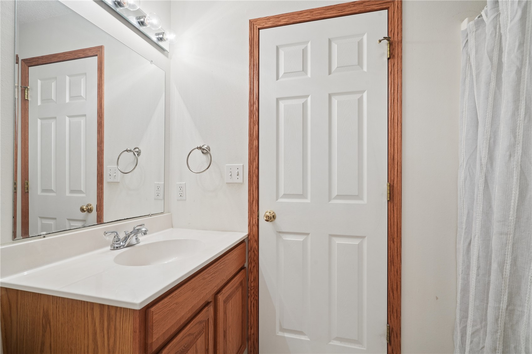 1145 Edwin Drive Marion IA 52302