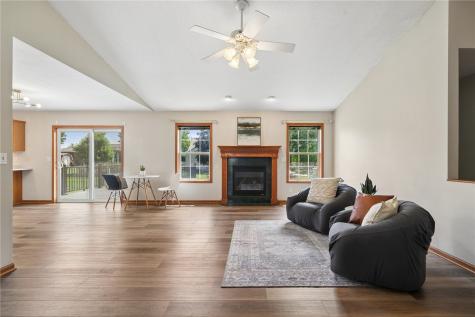 1145 Edwin Drive Marion IA 52302