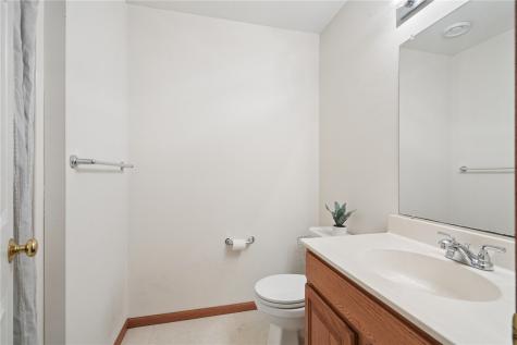 1145 Edwin Drive Marion IA 52302