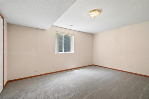 1145 Edwin Drive Marion IA 52302