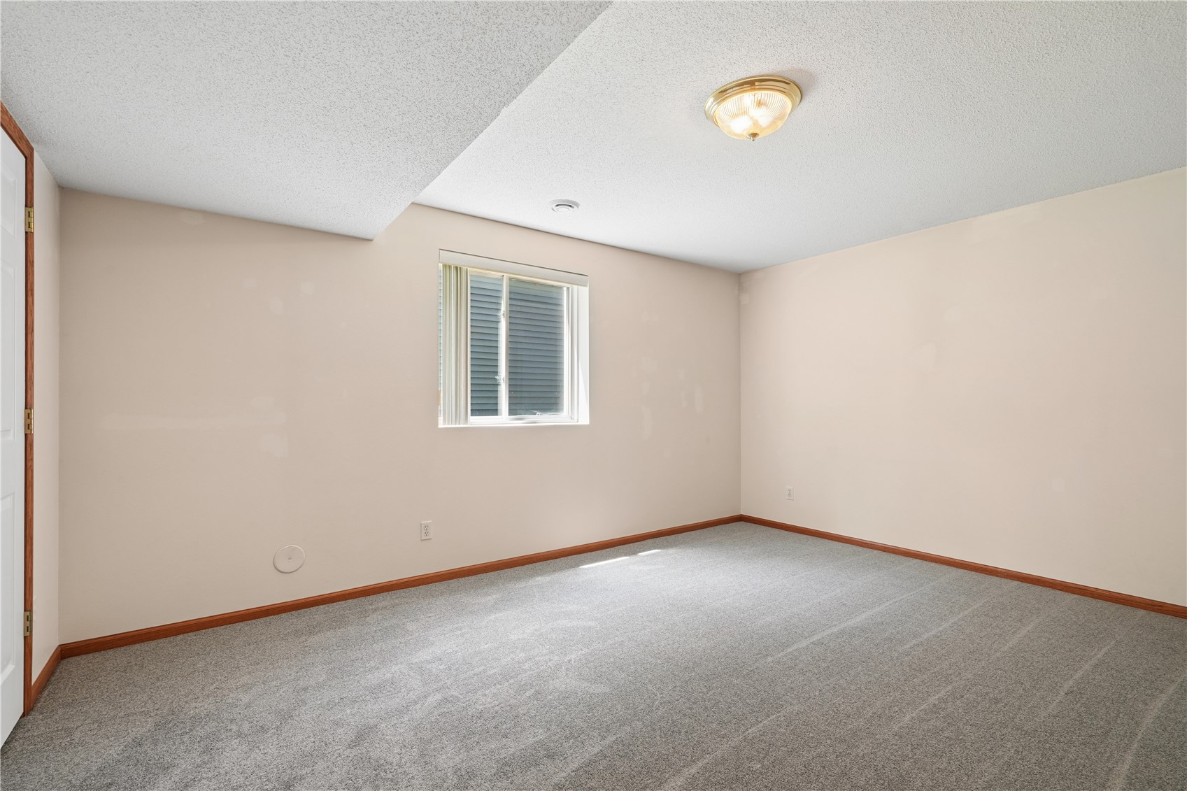 1145 Edwin Drive Marion IA 52302