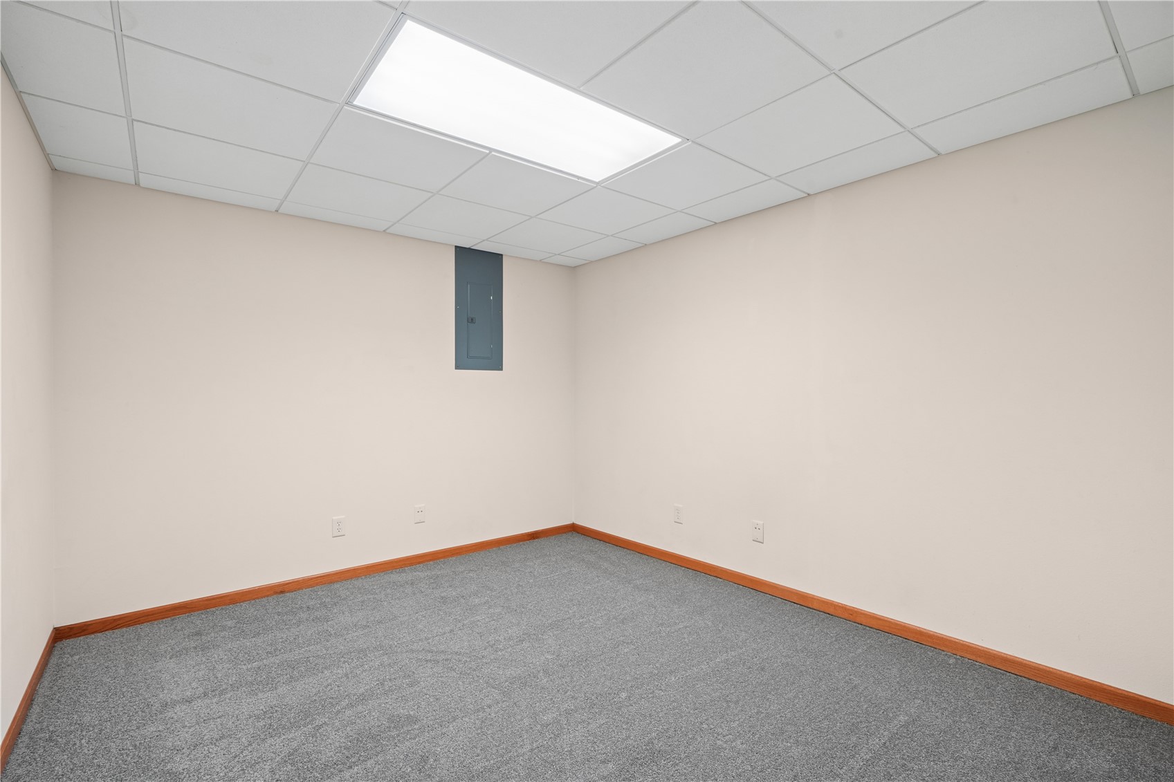1145 Edwin Drive Marion IA 52302