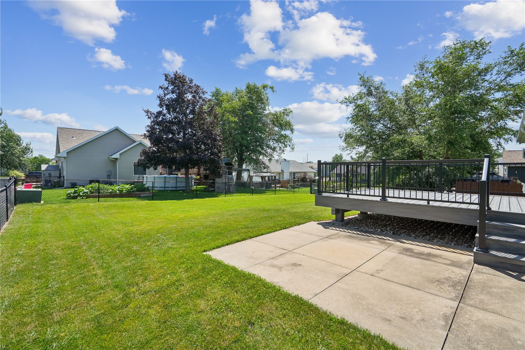 1145 Edwin Drive Marion IA 52302