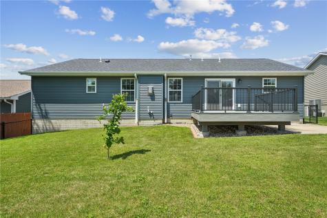 1145 Edwin Drive Marion IA 52302