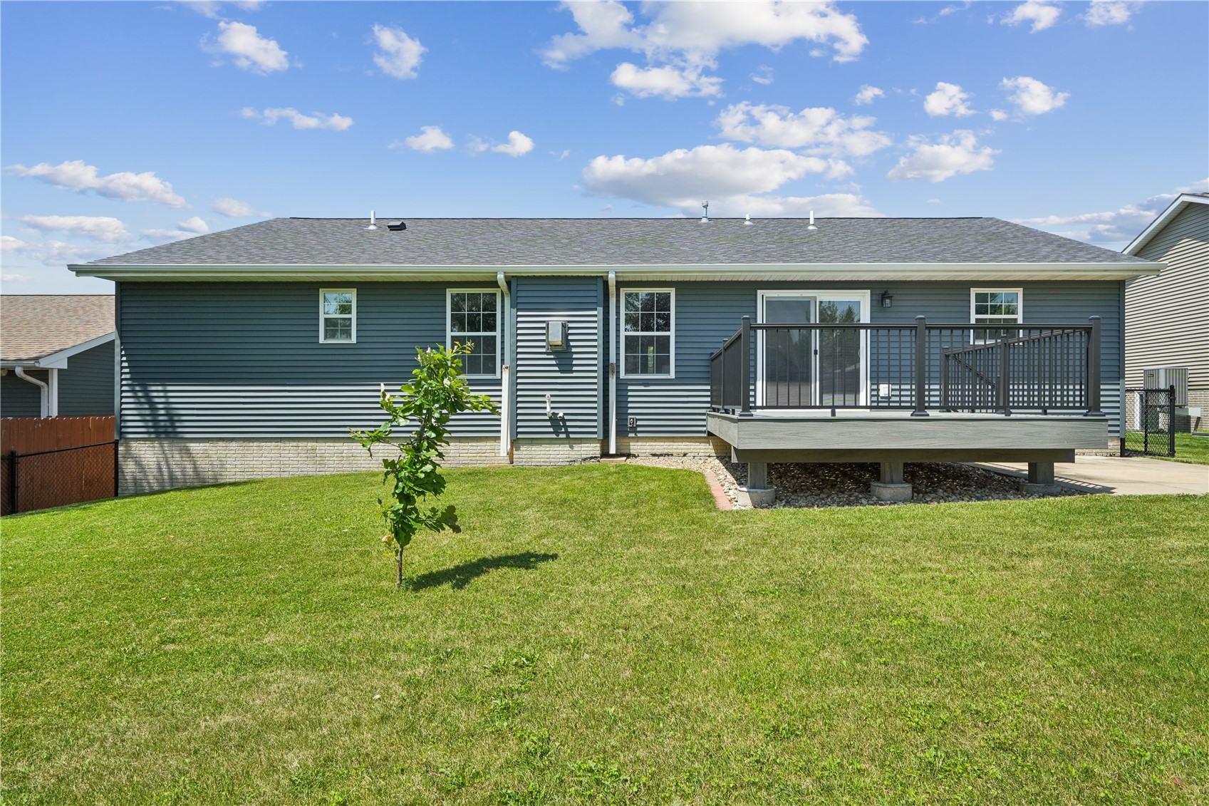 1145 Edwin Drive Marion IA 52302