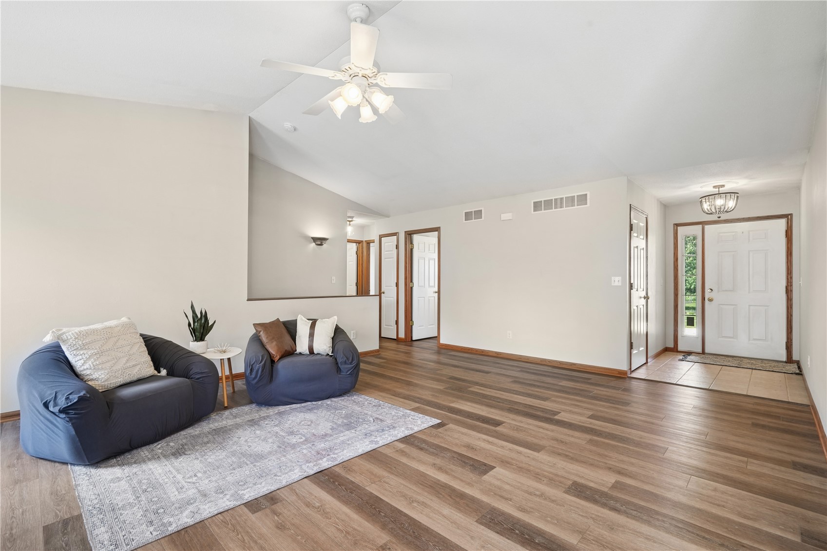 1145 Edwin Drive Marion IA 52302