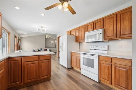1145 Edwin Drive Marion IA 52302