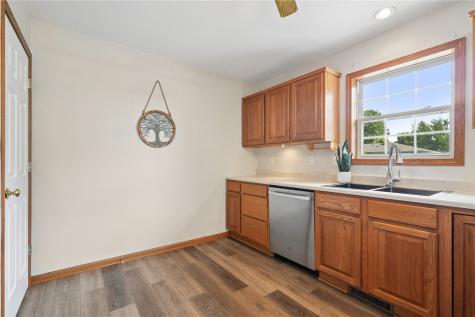 1145 Edwin Drive Marion IA 52302