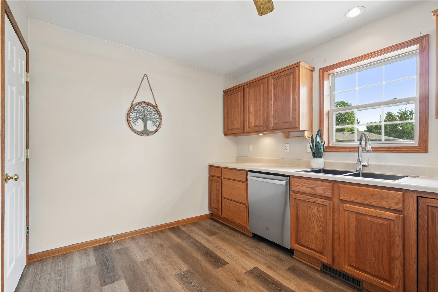 1145 Edwin Drive Marion IA 52302