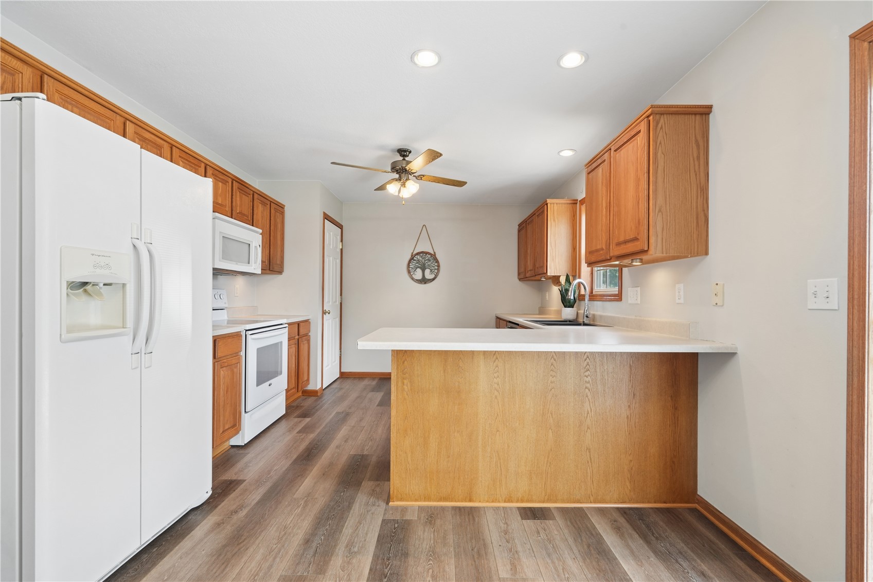 1145 Edwin Drive Marion IA 52302