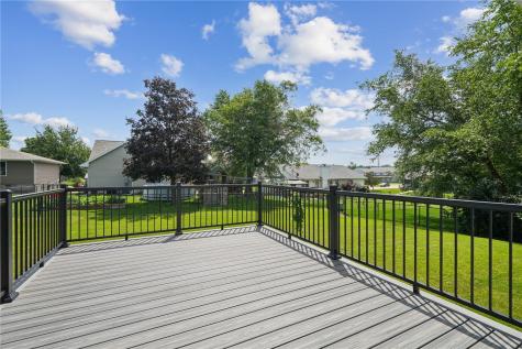 1145 Edwin Drive Marion IA 52302