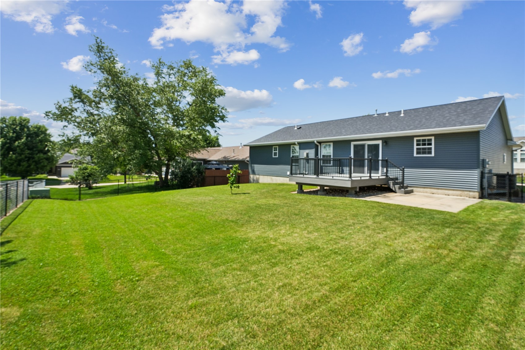 1145 Edwin Drive Marion IA 52302