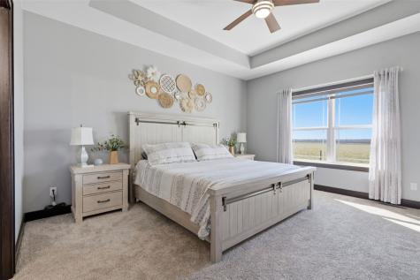 3095 Ridgeview Drive Ely IA 52227