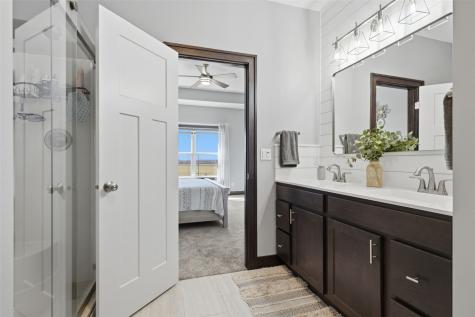 3095 Ridgeview Drive Ely IA 52227