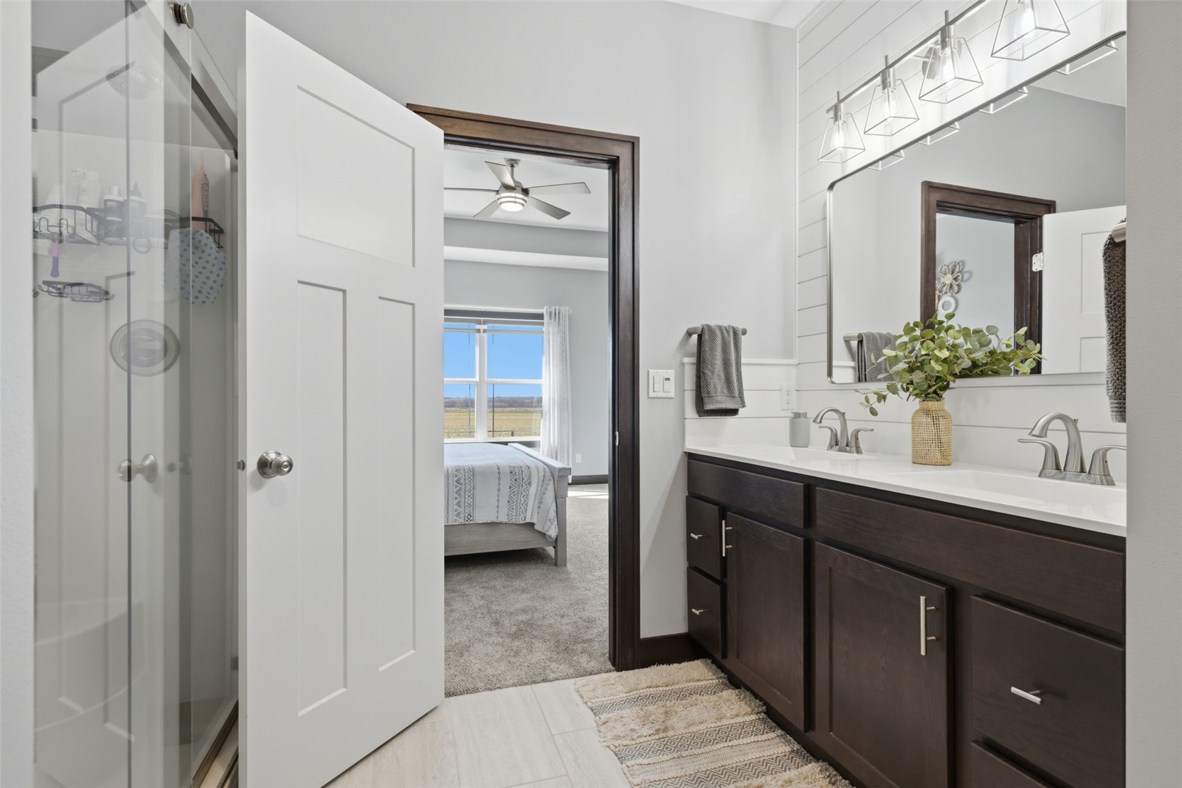 3095 Ridgeview Drive Ely IA 52227