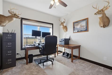 3095 Ridgeview Drive Ely IA 52227