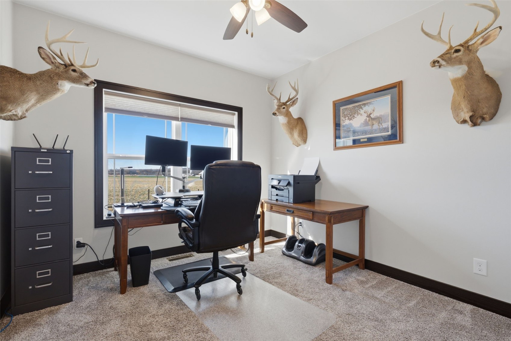 3095 Ridgeview Drive Ely IA 52227