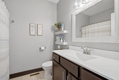 3095 Ridgeview Drive Ely IA 52227