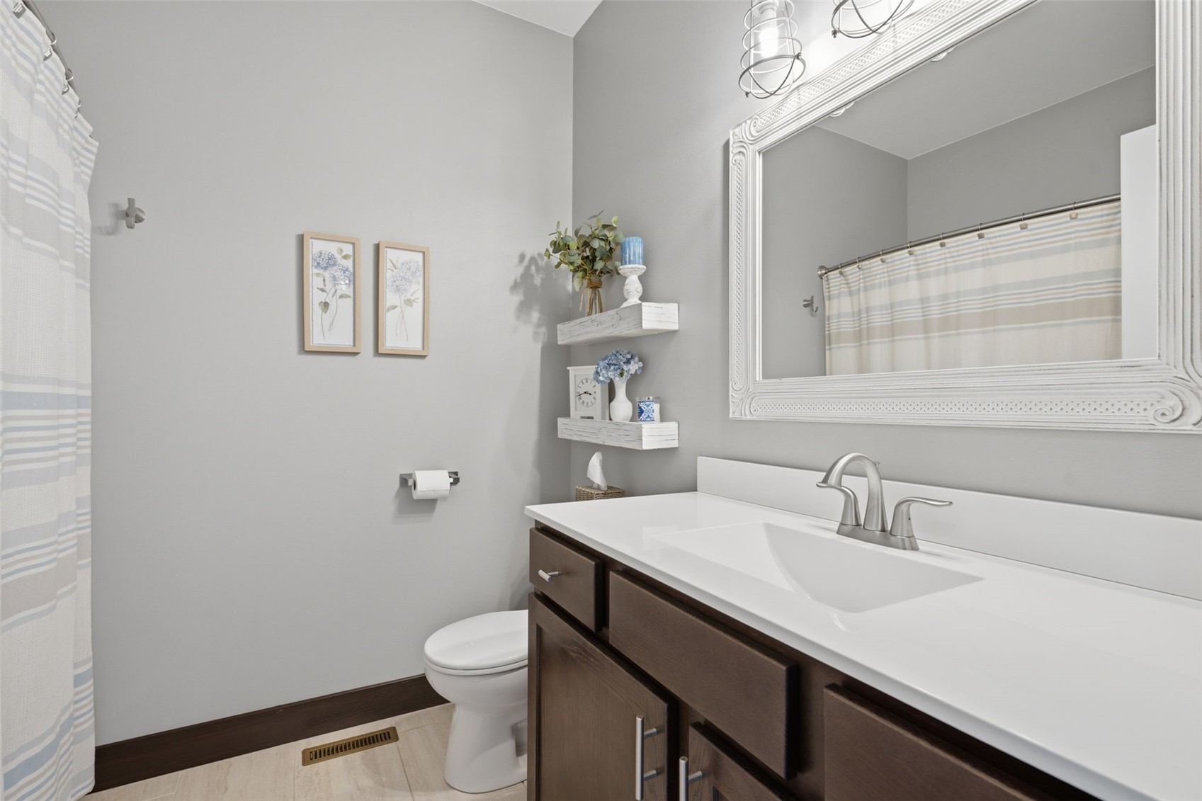 3095 Ridgeview Drive Ely IA 52227