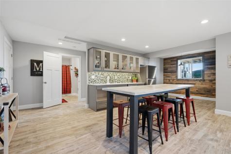 3095 Ridgeview Drive Ely IA 52227