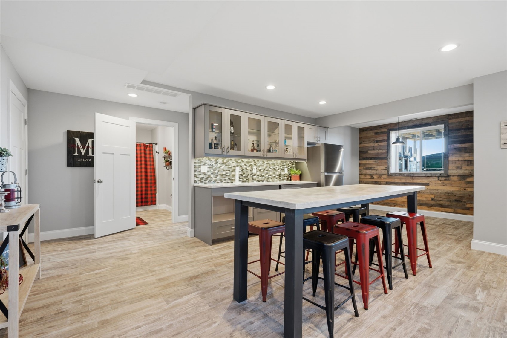 3095 Ridgeview Drive Ely IA 52227