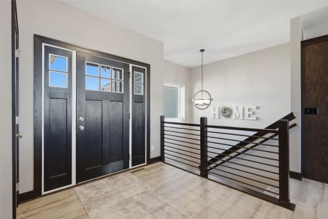 3095 Ridgeview Drive Ely IA 52227
