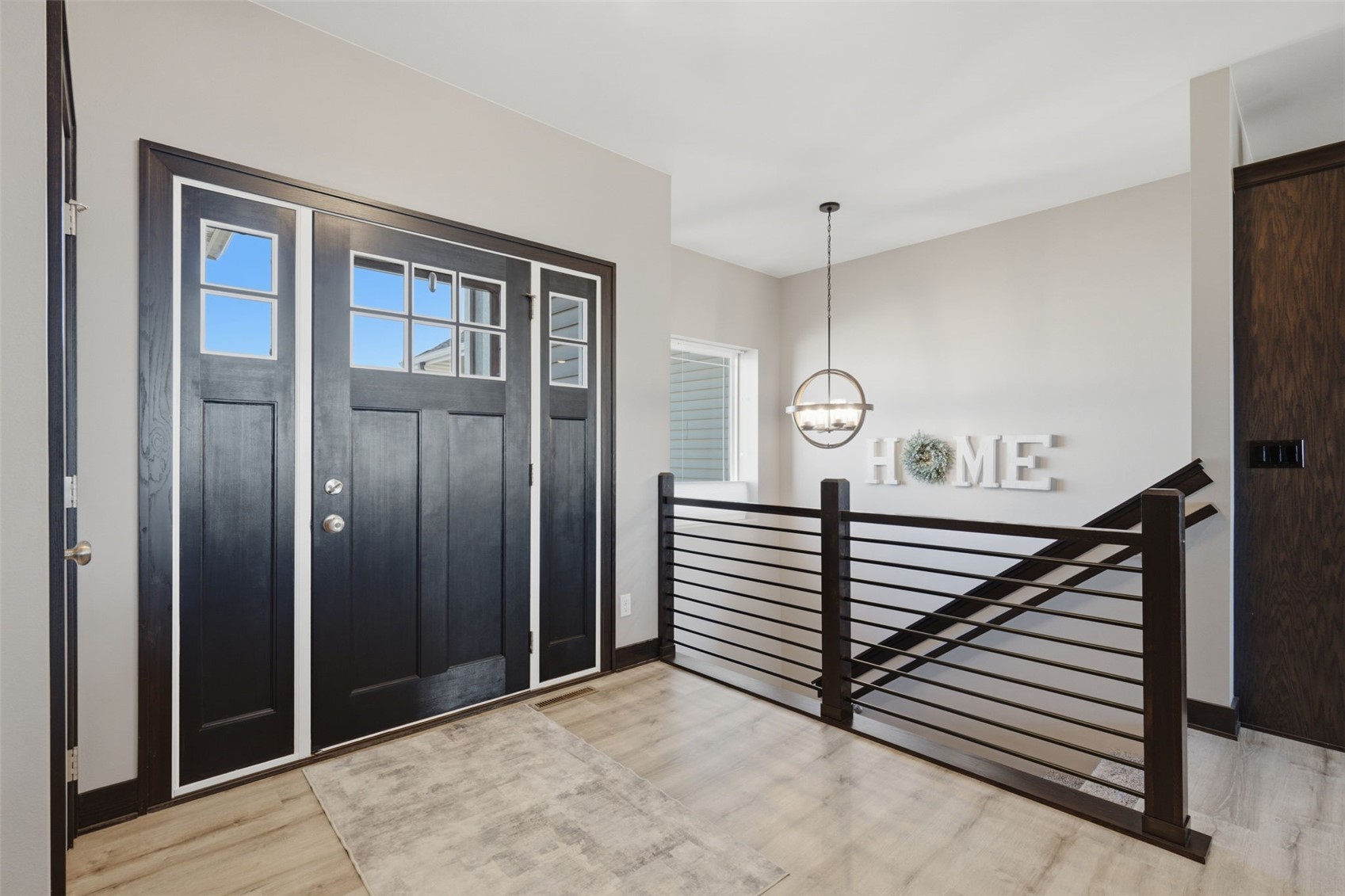 3095 Ridgeview Drive Ely IA 52227