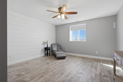 3095 Ridgeview Drive Ely IA 52227