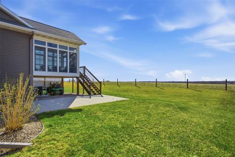 3095 Ridgeview Drive Ely IA 52227