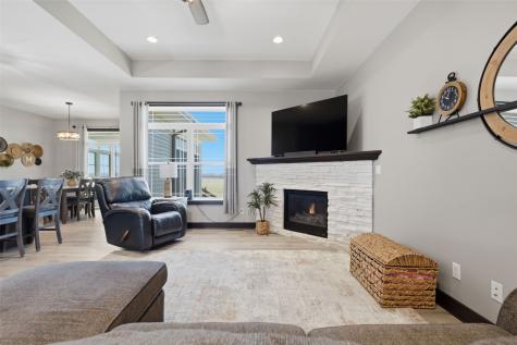 3095 Ridgeview Drive Ely IA 52227
