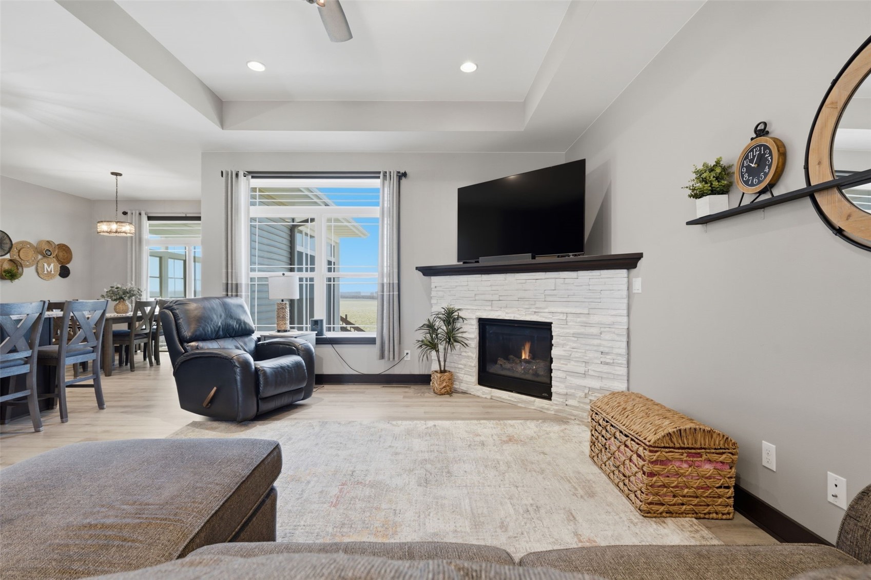 3095 Ridgeview Drive Ely IA 52227