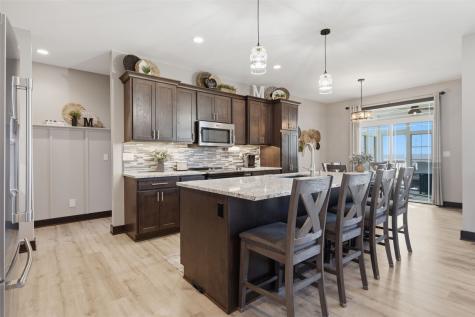 3095 Ridgeview Drive Ely IA 52227