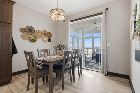 3095 Ridgeview Drive Ely IA 52227