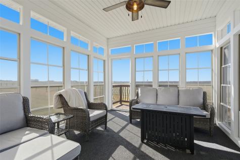 3095 Ridgeview Drive Ely IA 52227