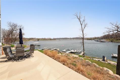 239 Whippoorwill Road Montezuma IA 50171
