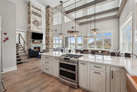 239 Whippoorwill Road Montezuma IA 50171