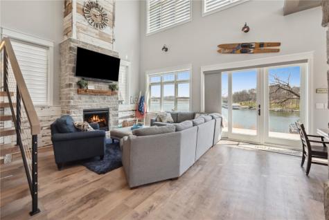 239 Whippoorwill Road Montezuma IA 50171