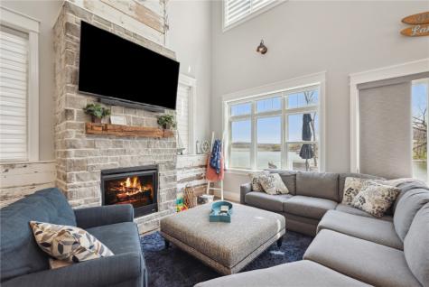 239 Whippoorwill Road Montezuma IA 50171
