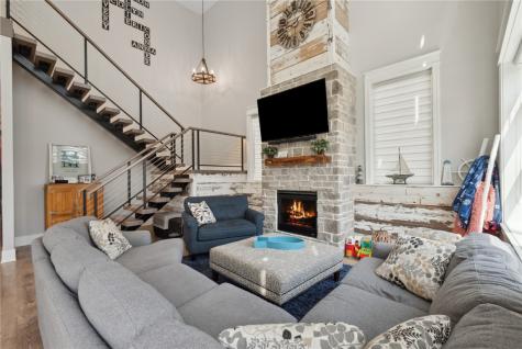 239 Whippoorwill Road Montezuma IA 50171