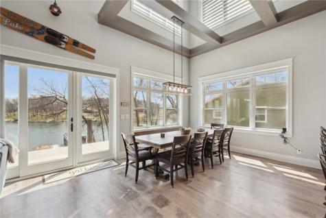 239 Whippoorwill Road Montezuma IA 50171