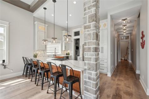 239 Whippoorwill Road Montezuma IA 50171