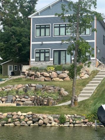 239 Whippoorwill Road Montezuma IA 50171