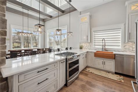 239 Whippoorwill Road Montezuma IA 50171
