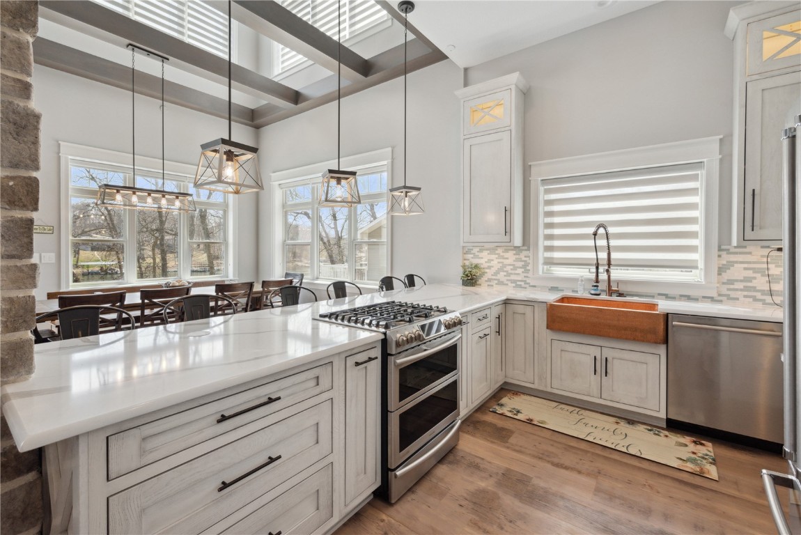 239 Whippoorwill Road Montezuma IA 50171