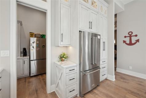 239 Whippoorwill Road Montezuma IA 50171
