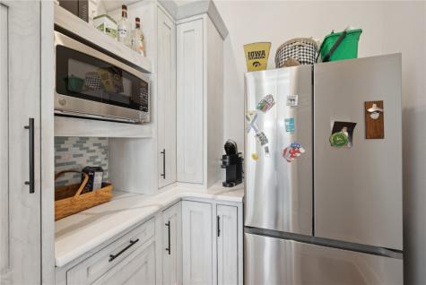 239 Whippoorwill Road Montezuma IA 50171