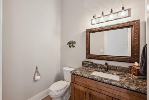 239 Whippoorwill Road Montezuma IA 50171